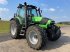 Traktor typu Deutz-Fahr Agrotron M 620, Gebrauchtmaschine w Steinau  (Zdjęcie 2)