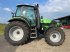 Traktor typu Deutz-Fahr Agrotron M 620, Gebrauchtmaschine w Steinau  (Zdjęcie 3)