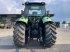 Traktor typu Deutz-Fahr Agrotron M 620, Gebrauchtmaschine v Steinau  (Obrázok 5)