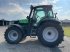 Traktor tipa Deutz-Fahr Agrotron M 620, Gebrauchtmaschine u Steinau  (Slika 8)