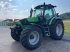 Traktor del tipo Deutz-Fahr Agrotron M 620, Gebrauchtmaschine en Steinau  (Imagen 9)