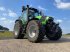 Traktor del tipo Deutz-Fahr Agrotron M 620, Gebrauchtmaschine en Steinau  (Imagen 1)