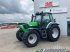 Traktor Türe ait Deutz-Fahr Agrotron M 620, Gebrauchtmaschine içinde Neuenhaus (resim 1)