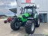 Traktor Türe ait Deutz-Fahr Agrotron M 620, Gebrauchtmaschine içinde Neuenhaus (resim 2)