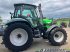 Traktor del tipo Deutz-Fahr Agrotron M 620, Gebrauchtmaschine en Neuenhaus (Imagen 5)