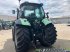 Traktor za tip Deutz-Fahr Agrotron M 620, Gebrauchtmaschine u Neuenhaus (Slika 7)