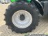 Traktor typu Deutz-Fahr Agrotron M 620, Gebrauchtmaschine w Neuenhaus (Zdjęcie 16)