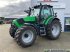 Traktor del tipo Deutz-Fahr Agrotron M 620, Gebrauchtmaschine en Südlohn (Imagen 1)