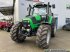 Traktor del tipo Deutz-Fahr Agrotron M 620, Gebrauchtmaschine en Südlohn (Imagen 2)