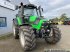 Traktor del tipo Deutz-Fahr Agrotron M 620, Gebrauchtmaschine en Südlohn (Imagen 3)