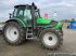 Traktor tip Deutz-Fahr Agrotron M 620, Gebrauchtmaschine in Südlohn (Poză 4)