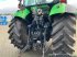 Traktor typu Deutz-Fahr Agrotron M 620, Gebrauchtmaschine v Südlohn (Obrázok 7)