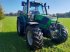 Traktor a típus Deutz-Fahr Agrotron M 620, Gebrauchtmaschine ekkor: Neuenhaus (Kép 2)