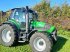 Traktor a típus Deutz-Fahr Agrotron M 620, Gebrauchtmaschine ekkor: Neuenhaus (Kép 3)