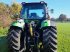 Traktor a típus Deutz-Fahr Agrotron M 620, Gebrauchtmaschine ekkor: Neuenhaus (Kép 4)