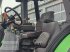 Traktor za tip Deutz-Fahr AGROTRON M 620, Gebrauchtmaschine u Leichlingen (Slika 8)