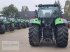 Traktor za tip Deutz-Fahr AGROTRON M 620, Gebrauchtmaschine u Leichlingen (Slika 5)