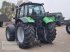 Traktor za tip Deutz-Fahr AGROTRON M 620, Gebrauchtmaschine u Leichlingen (Slika 6)