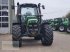 Traktor za tip Deutz-Fahr AGROTRON M 620, Gebrauchtmaschine u Leichlingen (Slika 2)