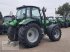 Traktor za tip Deutz-Fahr AGROTRON M 620, Gebrauchtmaschine u Leichlingen (Slika 4)