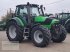 Traktor za tip Deutz-Fahr AGROTRON M 620, Gebrauchtmaschine u Leichlingen (Slika 3)