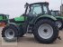 Traktor za tip Deutz-Fahr AGROTRON M 620, Gebrauchtmaschine u Leichlingen (Slika 7)