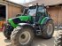 Traktor typu Deutz-Fahr Agrotron M 620, Gebrauchtmaschine w Moos (Zdjęcie 1)