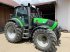 Traktor typu Deutz-Fahr Agrotron M 620, Gebrauchtmaschine w Moos (Zdjęcie 2)