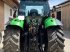 Traktor Türe ait Deutz-Fahr Agrotron M 620, Gebrauchtmaschine içinde Moos (resim 3)