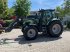 Traktor del tipo Deutz-Fahr Agrotron M 625 Profiline, Gebrauchtmaschine In Markt Schwaben (Immagine 4)