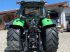 Traktor типа Deutz-Fahr Agrotron M 625 Profiline, Gebrauchtmaschine в Markt Schwaben (Фотография 3)