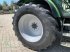 Traktor del tipo Deutz-Fahr Agrotron M 625 Profiline, Gebrauchtmaschine en Markt Schwaben (Imagen 8)