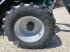 Traktor des Typs Deutz-Fahr Agrotron M 625 Profiline, Gebrauchtmaschine in Markt Schwaben (Bild 9)