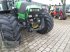 Traktor des Typs Deutz-Fahr Agrotron M 625 Profiline, Gebrauchtmaschine in Markt Schwaben (Bild 10)