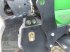 Traktor del tipo Deutz-Fahr Agrotron M 625 Profiline, Gebrauchtmaschine In Markt Schwaben (Immagine 11)