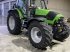 Traktor des Typs Deutz-Fahr Agrotron M 625 Profiline, Gebrauchtmaschine in Attenkirchen (Bild 1)