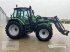 Traktor a típus Deutz-Fahr AGROTRON M 625, Gebrauchtmaschine ekkor: Scharrel (Kép 2)