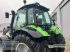 Traktor a típus Deutz-Fahr AGROTRON M 625, Gebrauchtmaschine ekkor: Scharrel (Kép 18)