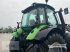 Traktor a típus Deutz-Fahr AGROTRON M 625, Gebrauchtmaschine ekkor: Scharrel (Kép 23)