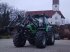 Traktor Türe ait Deutz-Fahr Agrotron M 625, Gebrauchtmaschine içinde Altomünster (resim 1)