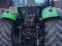 Traktor Türe ait Deutz-Fahr Agrotron M 625, Gebrauchtmaschine içinde Altomünster (resim 4)