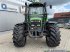 Traktor tip Deutz-Fahr Agrotron M 640 PL, Gebrauchtmaschine in Neuenkirchen / Bramsche (Poză 2)