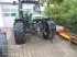 Traktor del tipo Deutz-Fahr Agrotron M 640 Profiline, Gebrauchtmaschine en Markt Schwaben (Imagen 1)