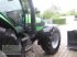 Traktor типа Deutz-Fahr Agrotron M 640 Profiline, Gebrauchtmaschine в Markt Schwaben (Фотография 2)