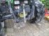 Traktor del tipo Deutz-Fahr Agrotron M 640 Profiline, Gebrauchtmaschine In Markt Schwaben (Immagine 3)