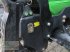 Traktor del tipo Deutz-Fahr Agrotron M 640 Profiline, Gebrauchtmaschine In Markt Schwaben (Immagine 4)