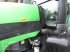 Traktor tipa Deutz-Fahr Agrotron M 640 Profiline, Gebrauchtmaschine u Markt Schwaben (Slika 5)