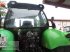 Traktor des Typs Deutz-Fahr Agrotron M 640 Profiline, Gebrauchtmaschine in Markt Schwaben (Bild 8)