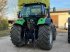 Traktor typu Deutz-Fahr Agrotron M 640 Profiline, Gebrauchtmaschine w Kruft (Zdjęcie 11)