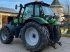 Traktor του τύπου Deutz-Fahr Agrotron M 640 Profiline, Gebrauchtmaschine σε Kruft (Φωτογραφία 9)